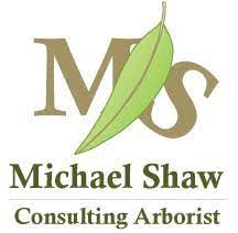 MS Consulting Arborist